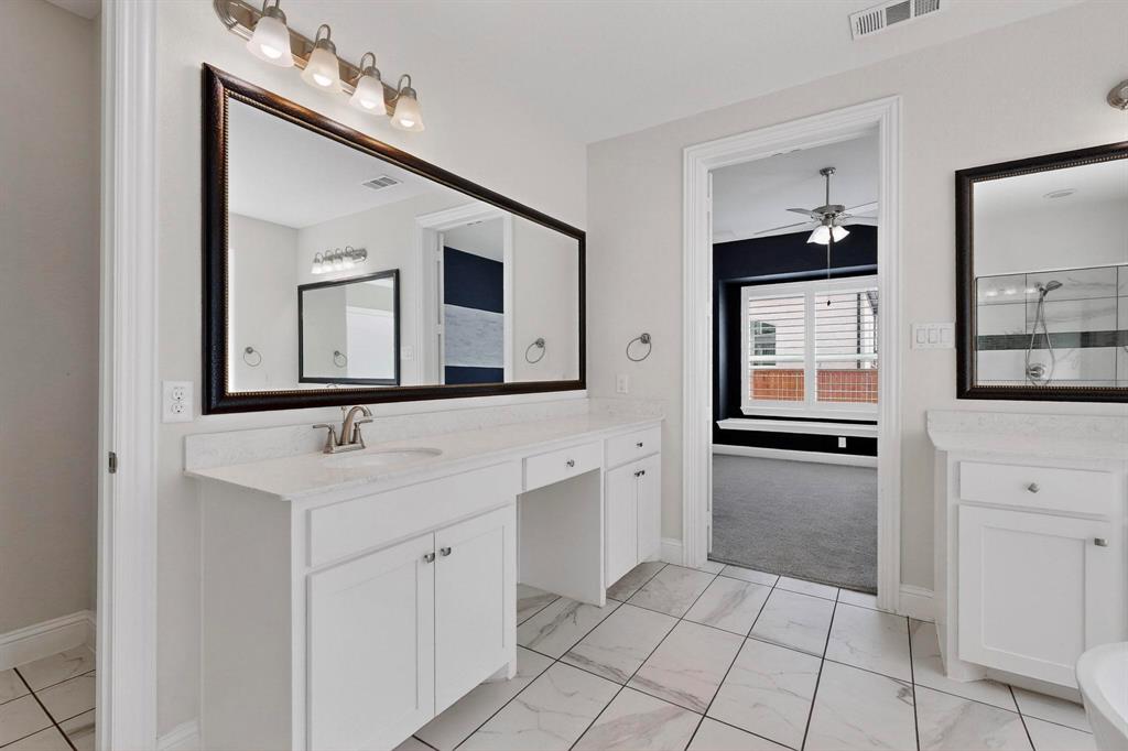 Heritage Ridge Estates - Residential