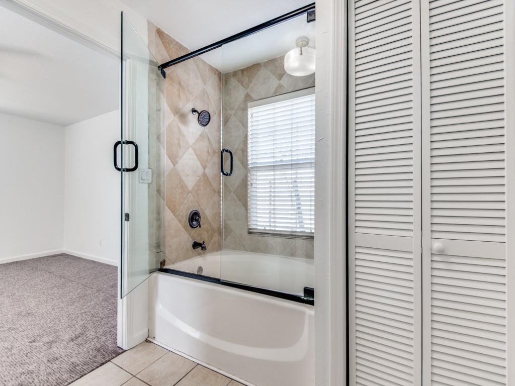 Frank S Resub - Residential Lease