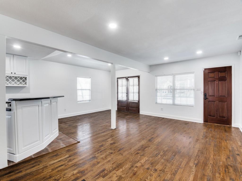 Frank S Resub - Residential Lease