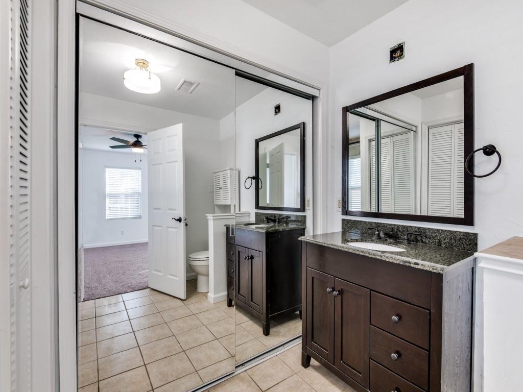 Frank S Resub - Residential Lease