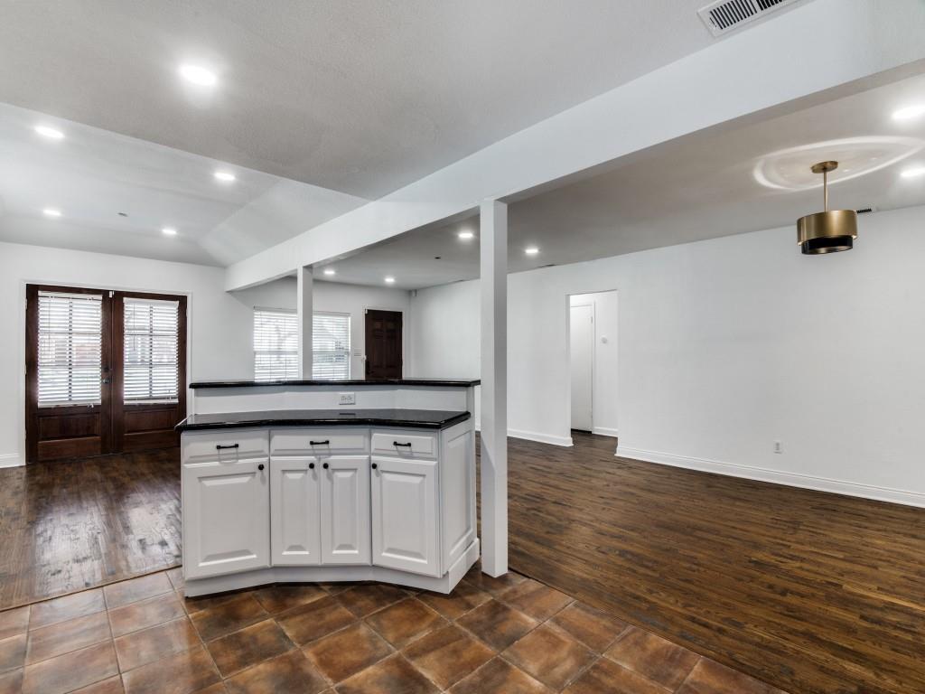 Frank S Resub - Residential Lease