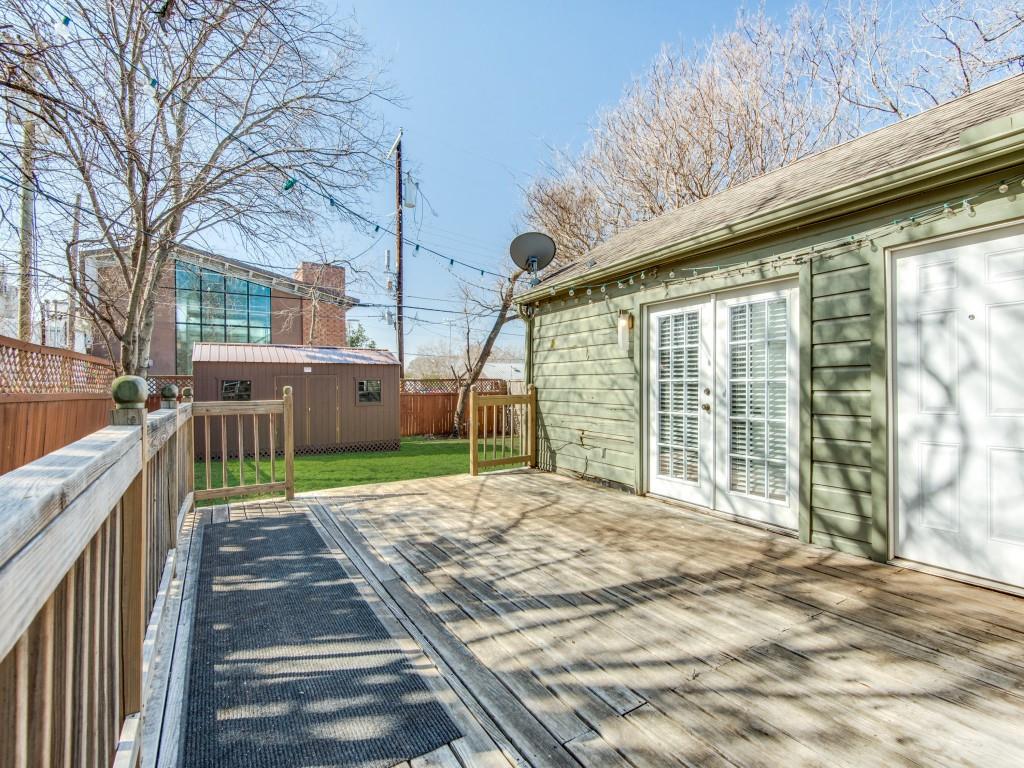 Frank S Resub - Residential Lease