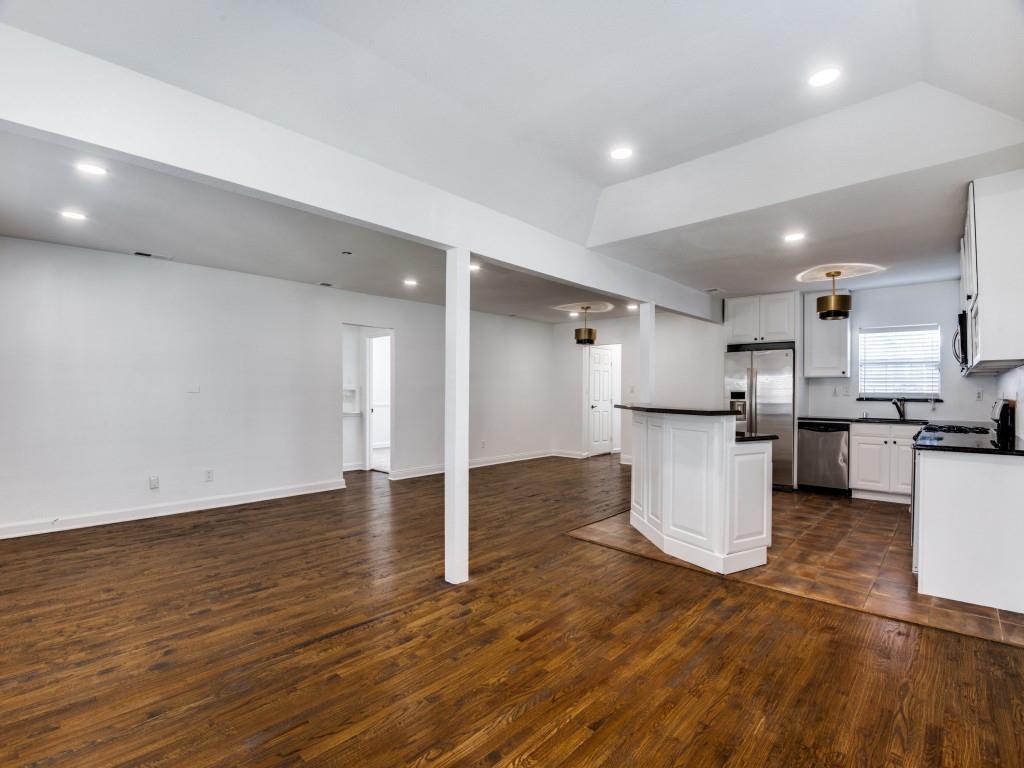 Frank S Resub - Residential Lease