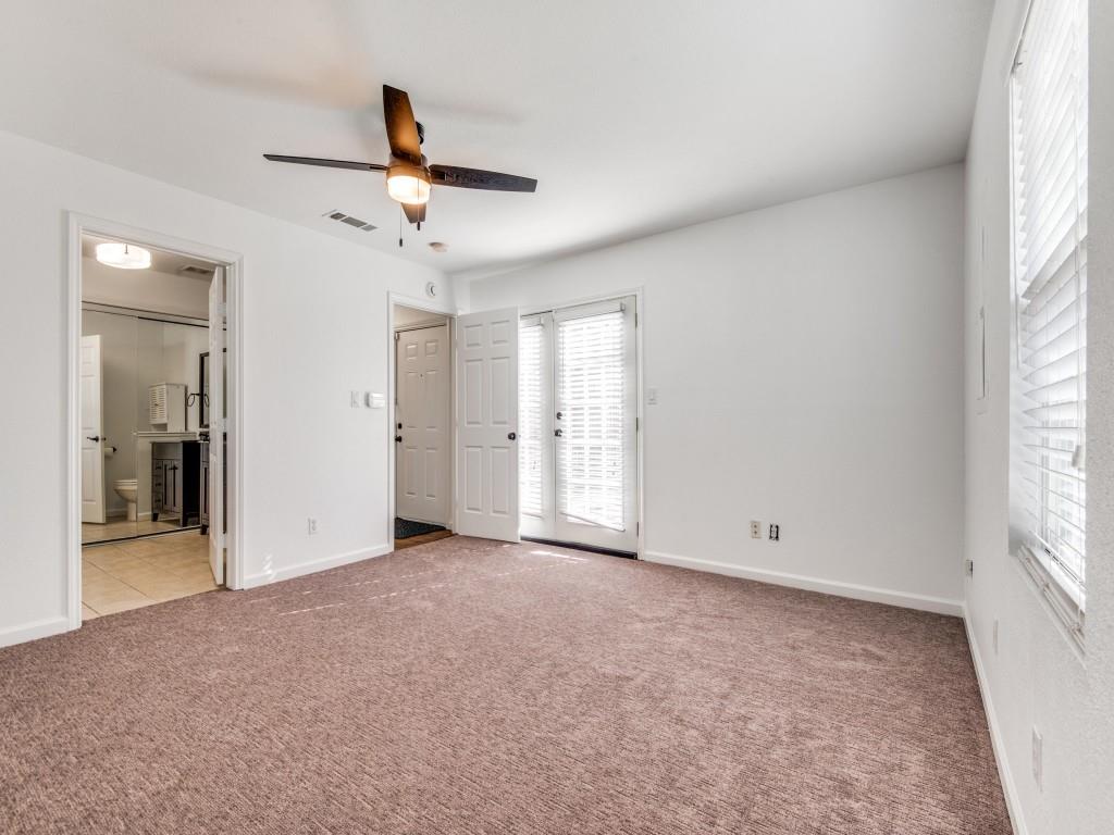 Frank S Resub - Residential Lease