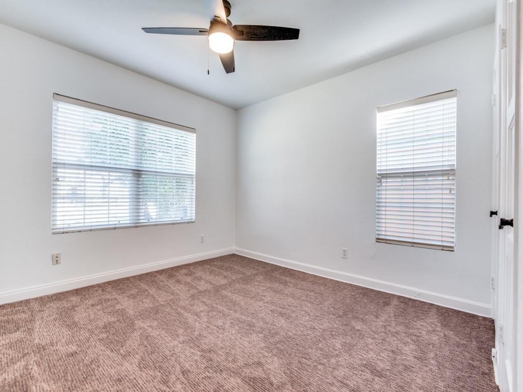 Frank S Resub - Residential Lease