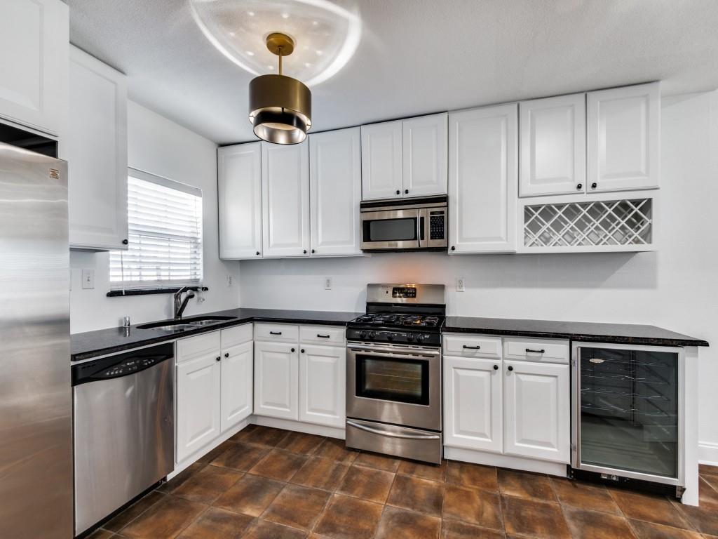 Frank S Resub - Residential Lease