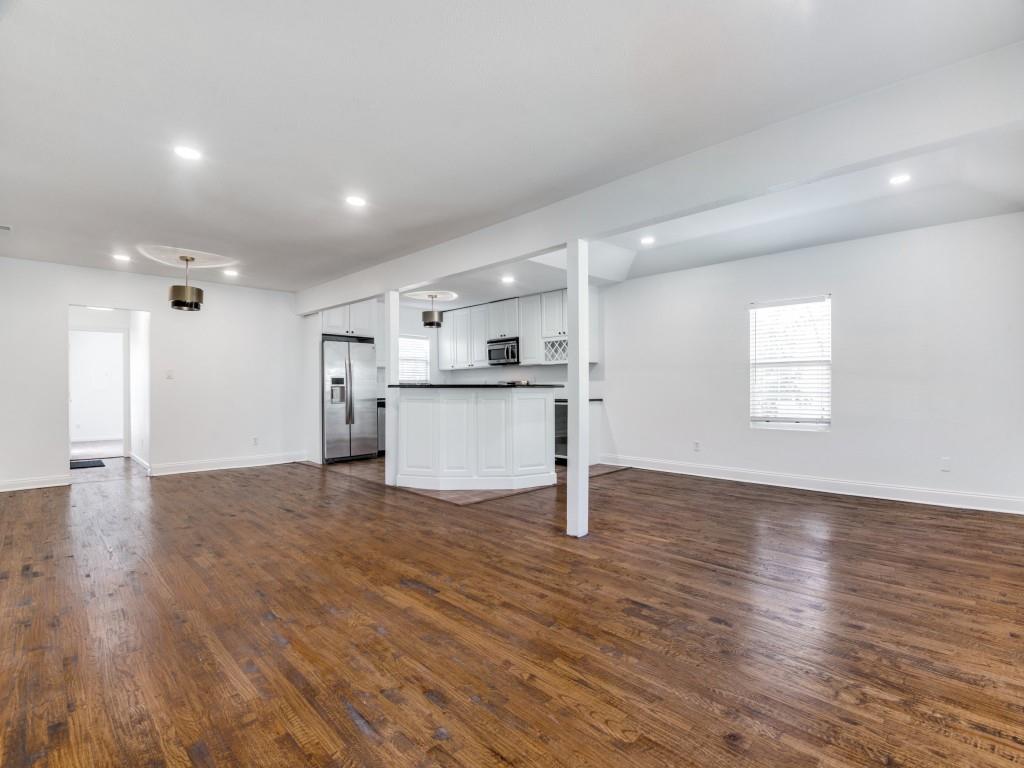 Frank S Resub - Residential Lease