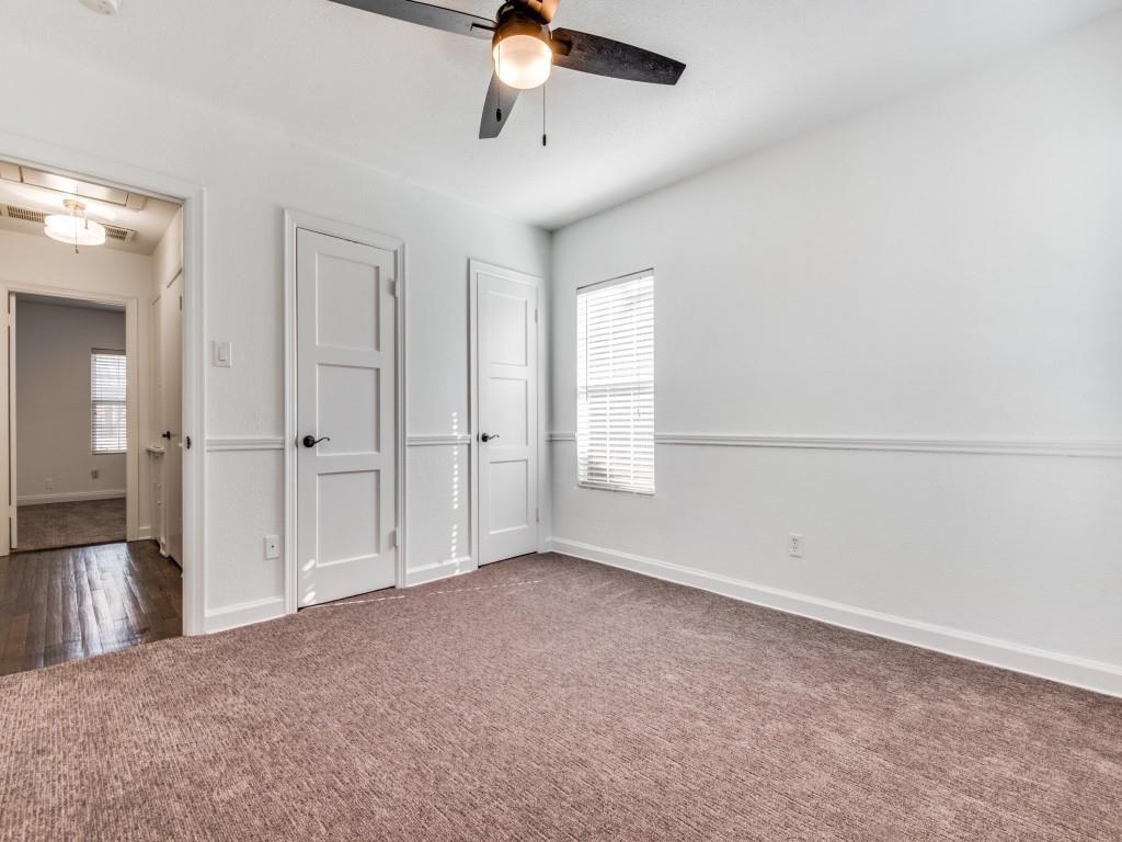 Frank S Resub - Residential Lease