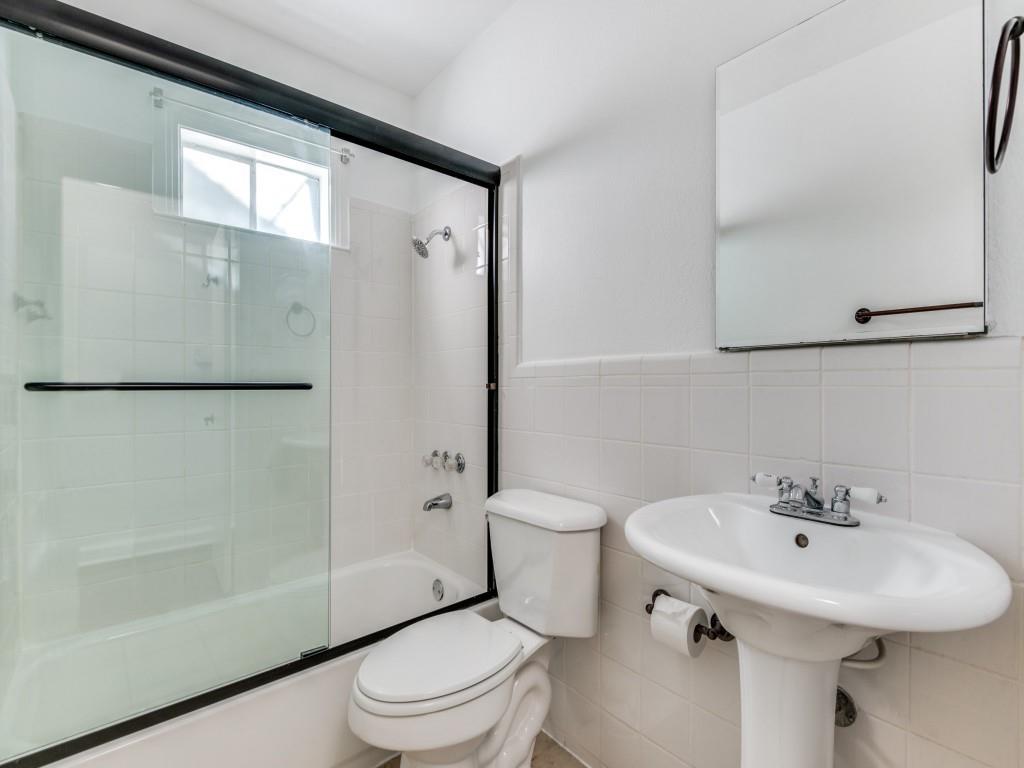 Frank S Resub - Residential Lease