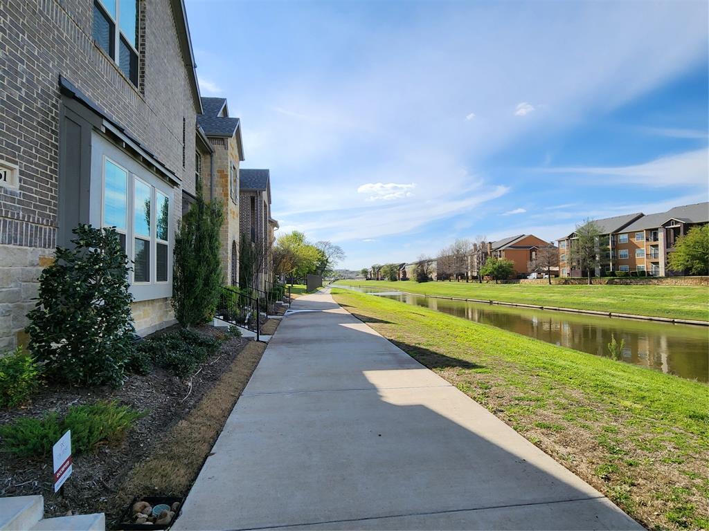 View Lewisville, TX 75067 townhome