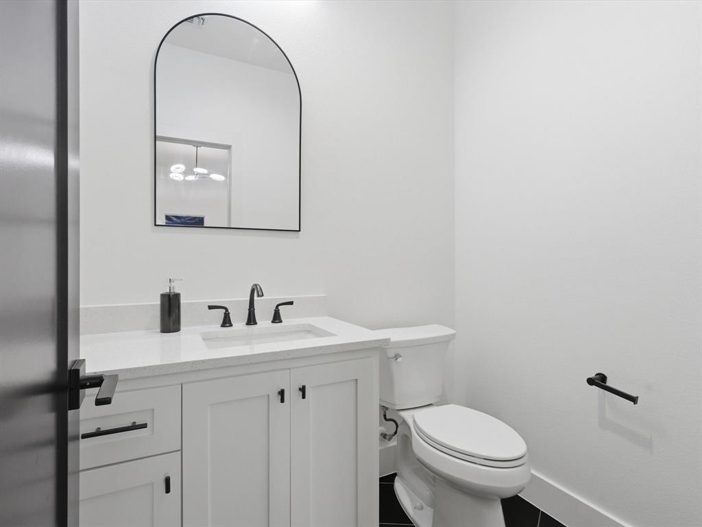 BLUE HILLS OF VAN ALSTYNE PHASE 3 - Residential