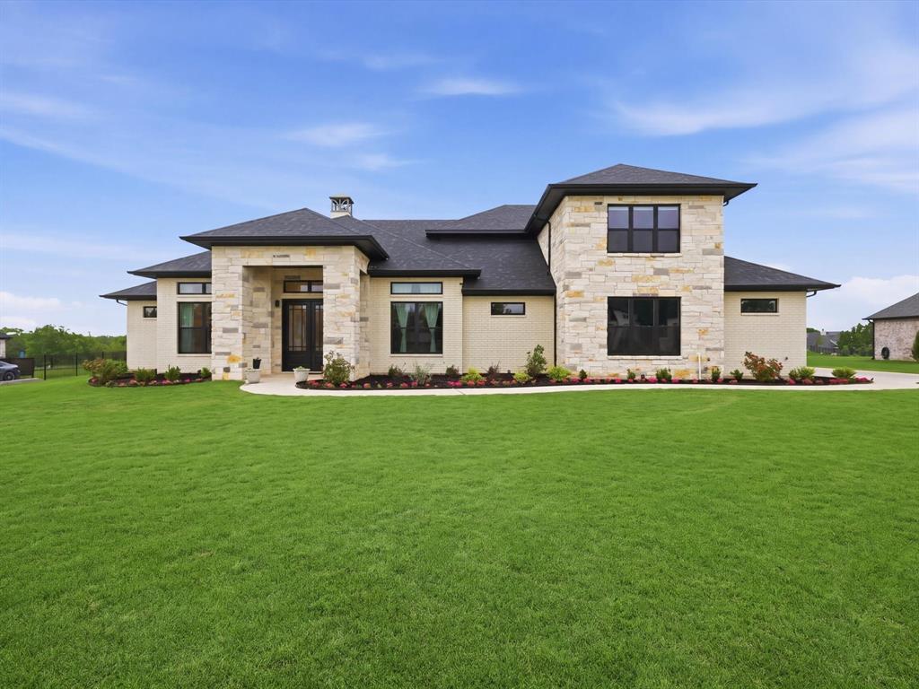 324 Charlie Joseph Drive