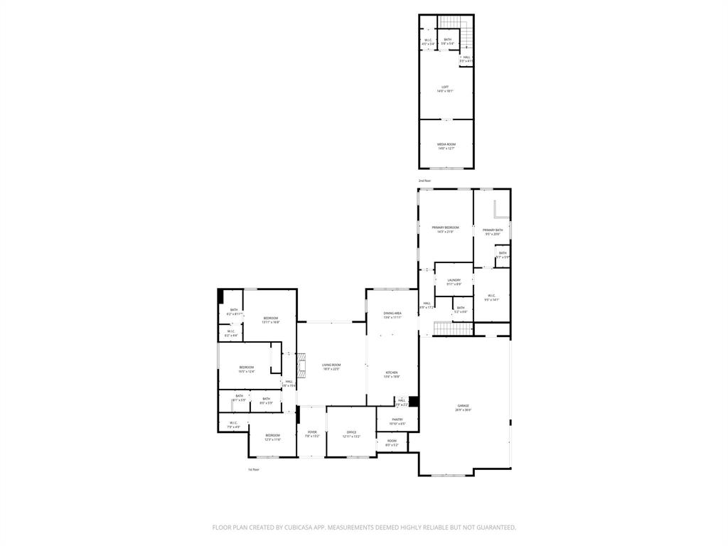 BLUE HILLS OF VAN ALSTYNE PHASE 3 - Residential