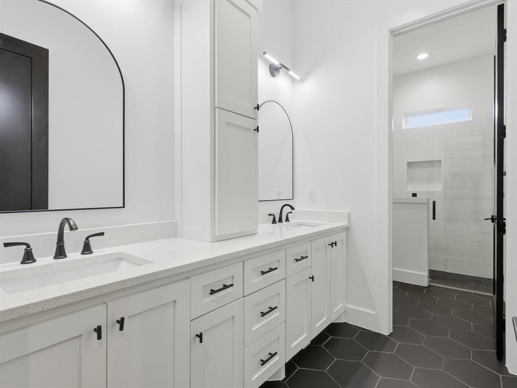 BLUE HILLS OF VAN ALSTYNE PHASE 3 - Residential