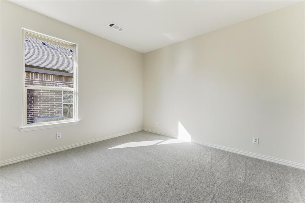 Liberty Pointe - Residential