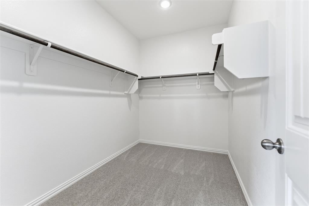 Liberty Pointe - Residential