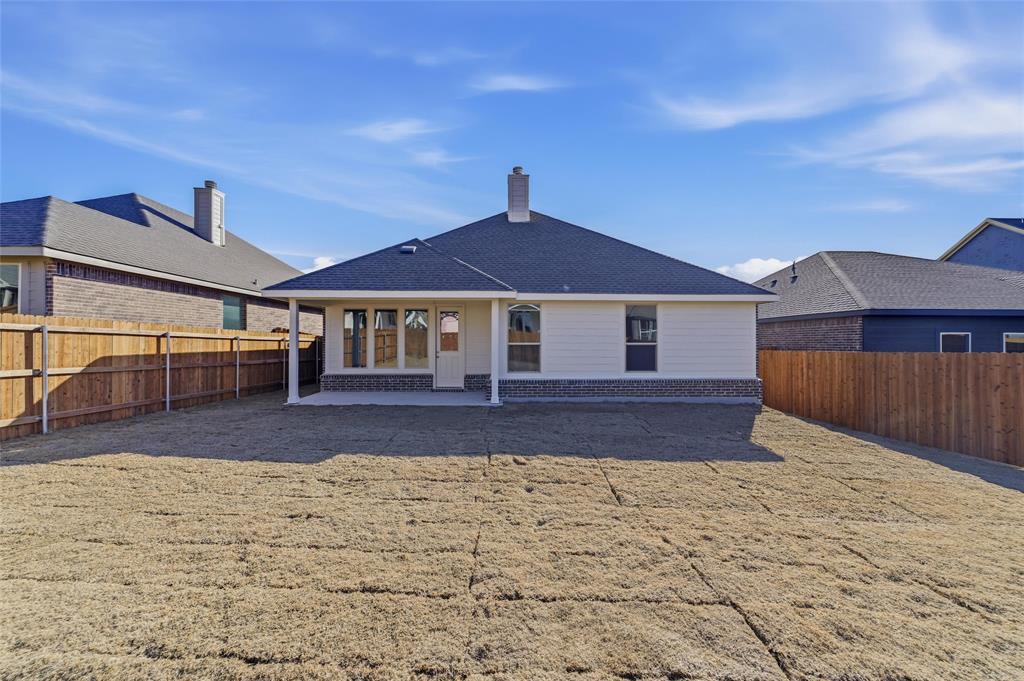 Liberty Pointe - Residential