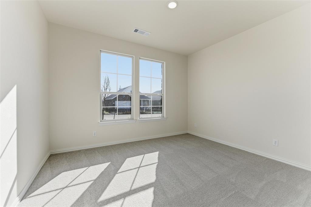 Liberty Pointe - Residential