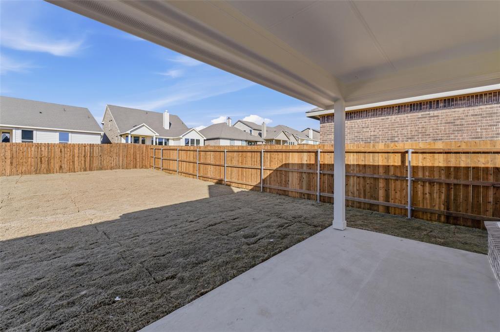 Liberty Pointe - Residential