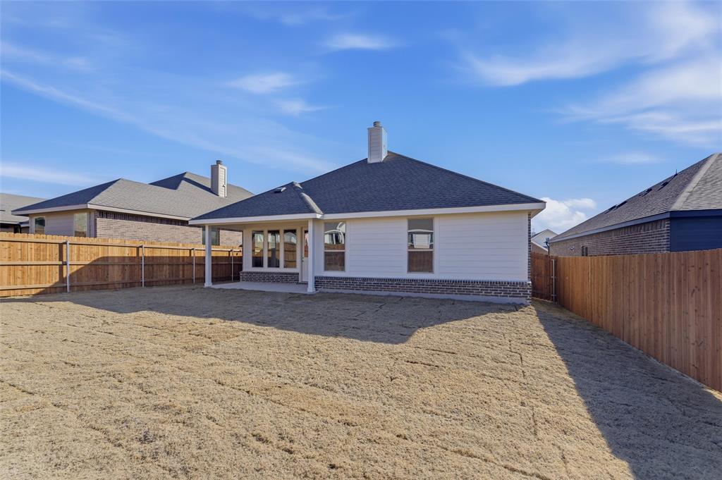 Liberty Pointe - Residential