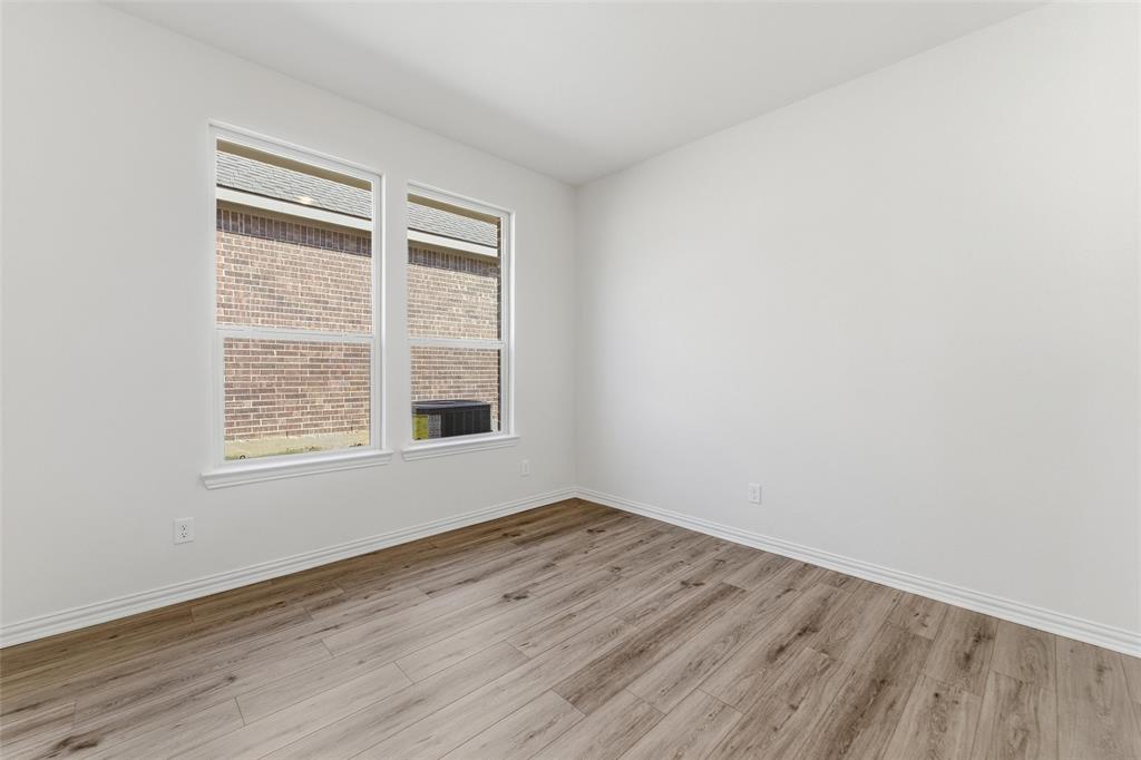 Liberty Pointe - Residential