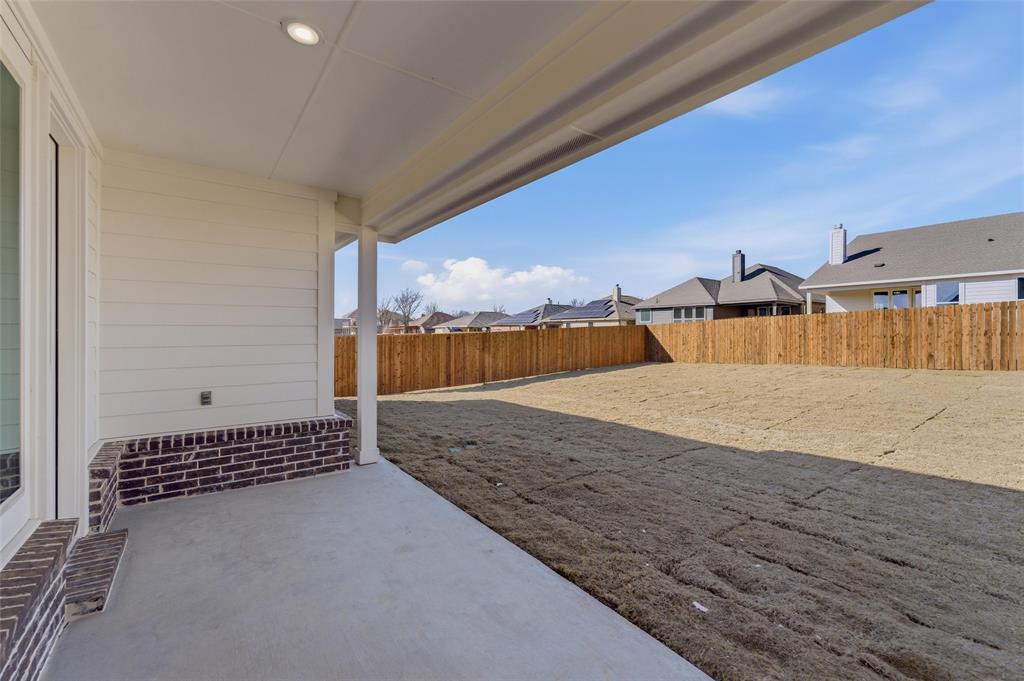 Liberty Pointe - Residential