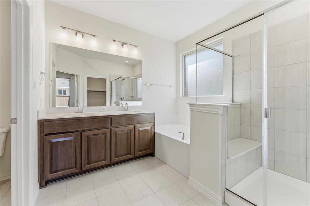 Liberty Pointe - Residential