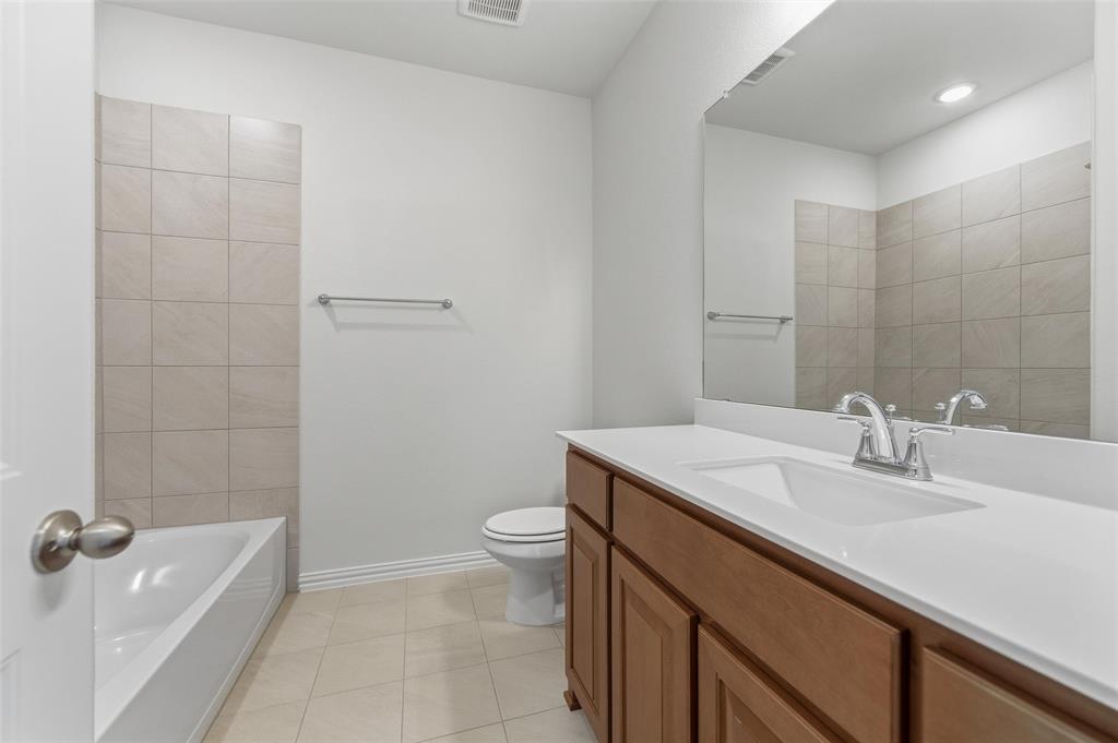 Liberty Pointe - Residential