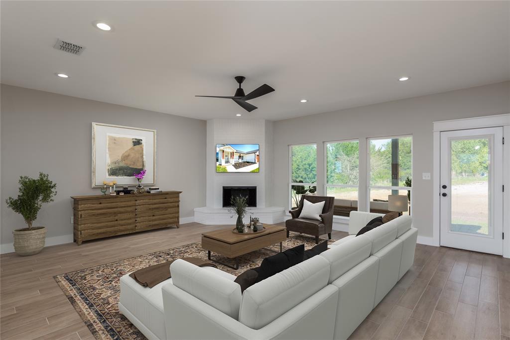 130 Denton Heights Lane
