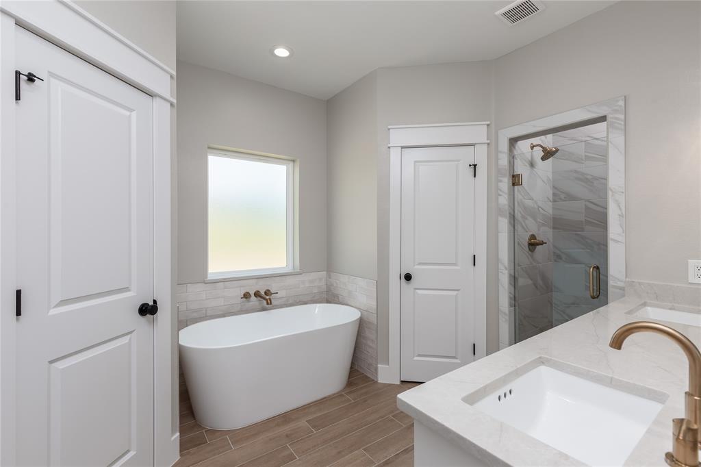 130 Denton Heights Lane