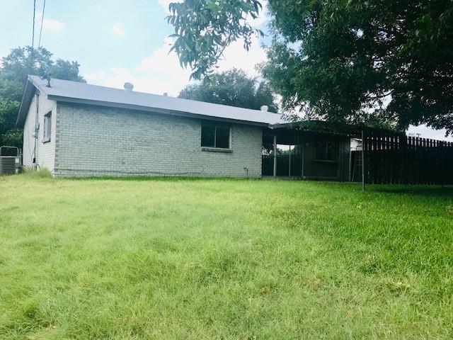 Pebblebrook - Residential