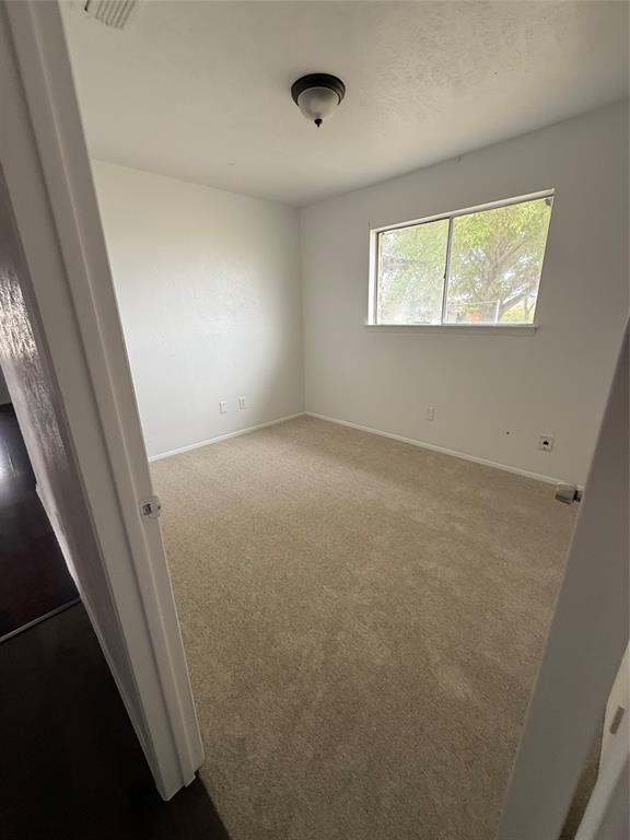 Pebblebrook - Residential