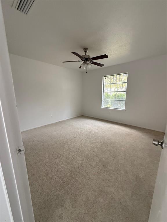 Pebblebrook - Residential