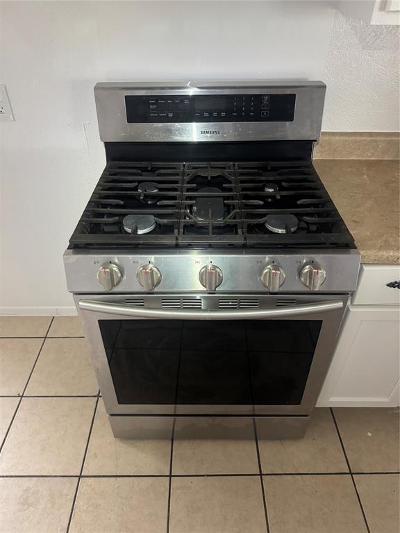 Pebblebrook - Residential