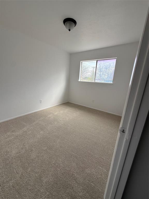 Pebblebrook - Residential