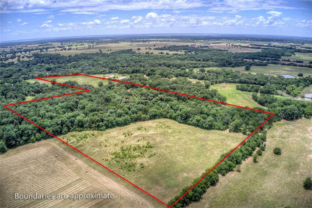 TBD County Road 3226