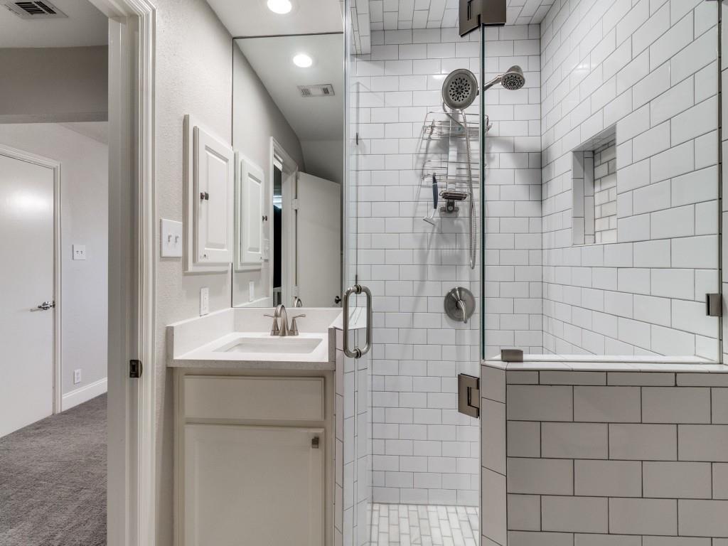 Forestcrest Estates - Residential