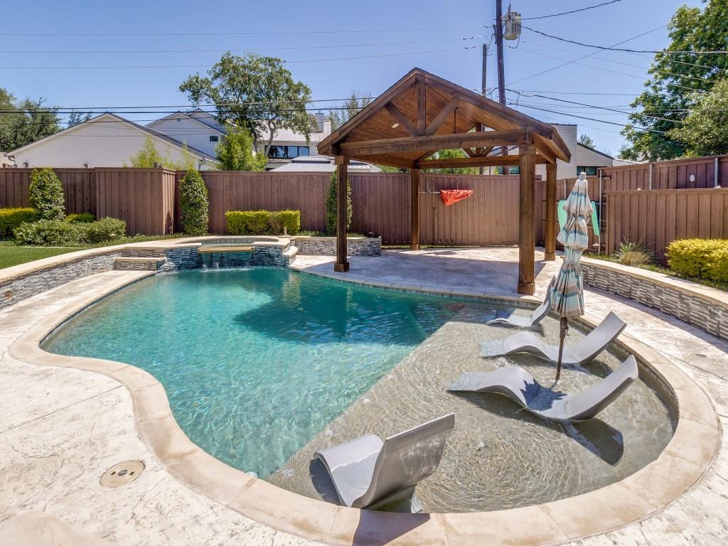 Forestcrest Estates - Residential