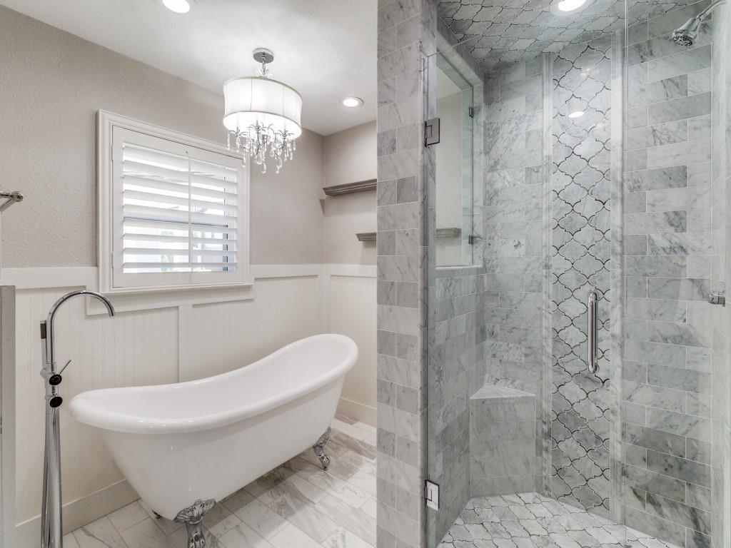 Forestcrest Estates - Residential