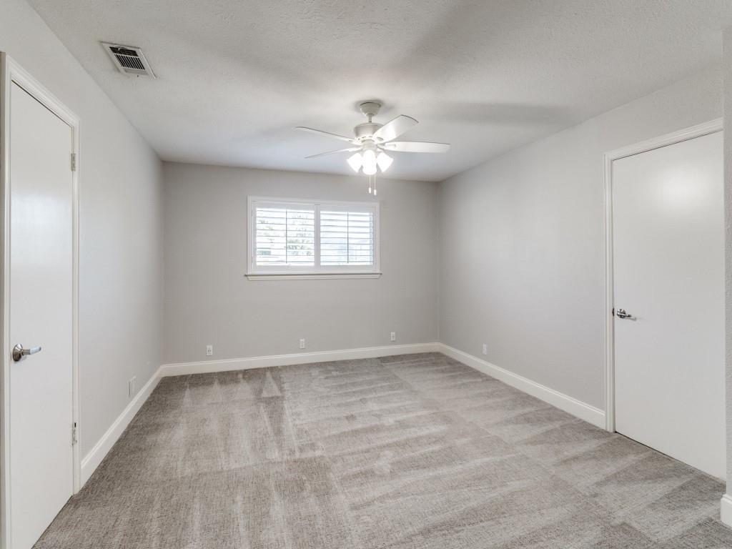 Forestcrest Estates - Residential