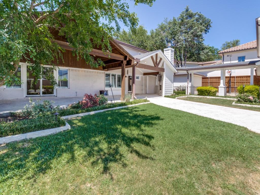 Forestcrest Estates - Residential