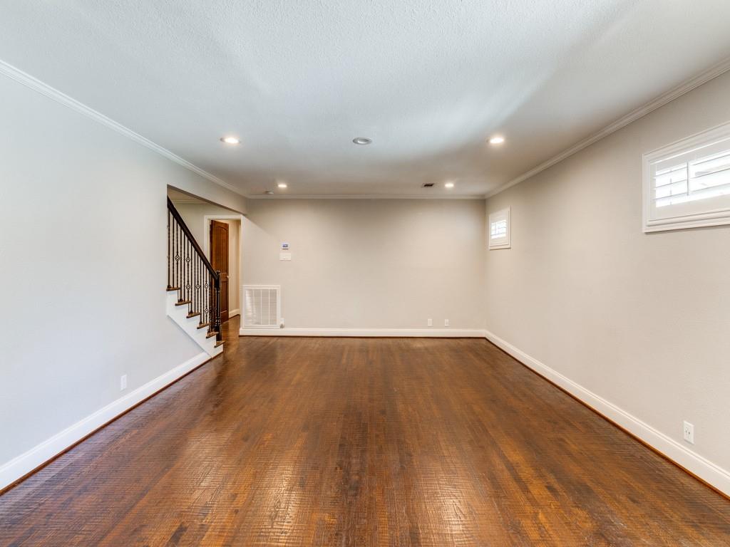 Forestcrest Estates - Residential