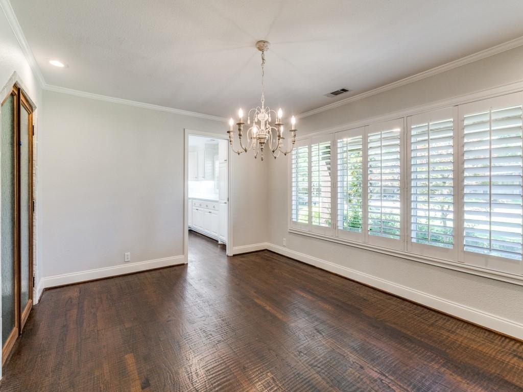 Forestcrest Estates - Residential