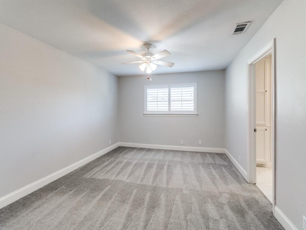 Forestcrest Estates - Residential