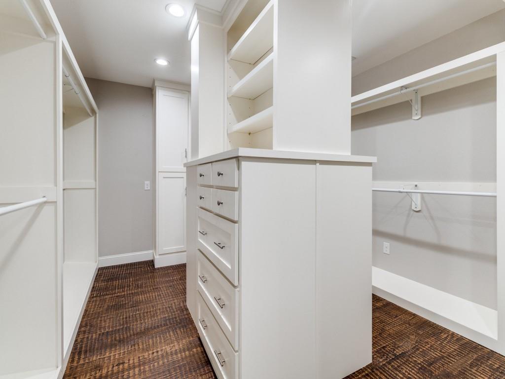 Forestcrest Estates - Residential