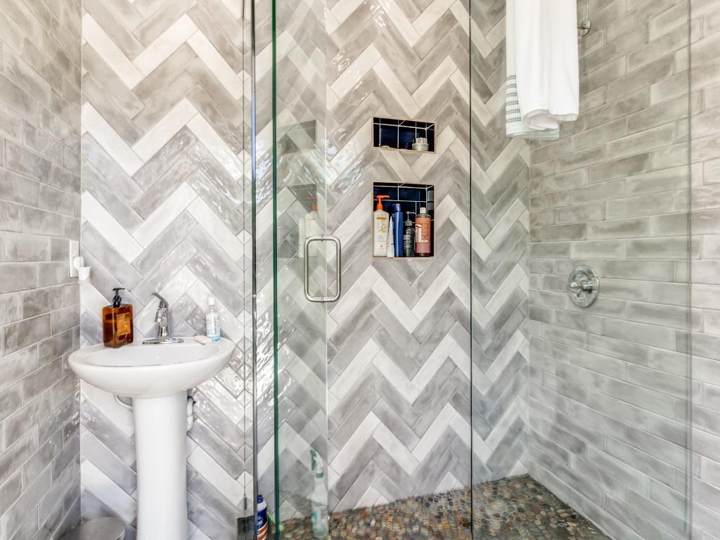 Forestcrest Estates - Residential