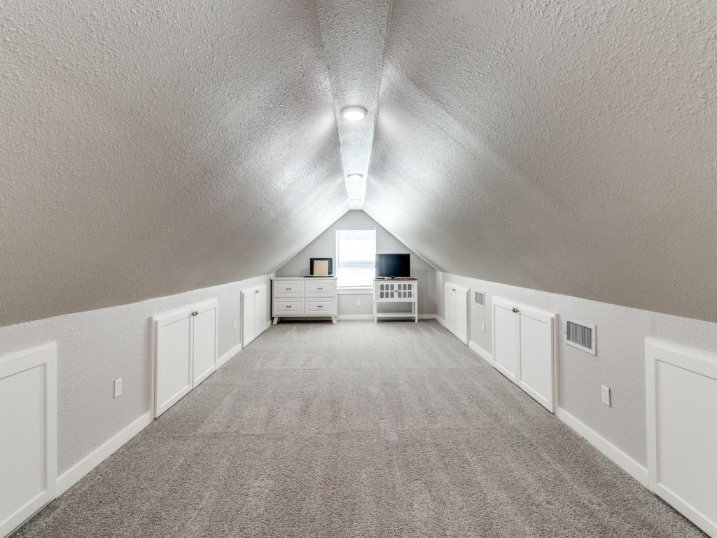 Forestcrest Estates - Residential