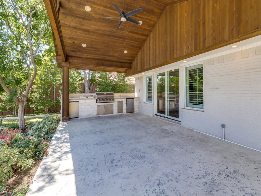 Forestcrest Estates - Residential