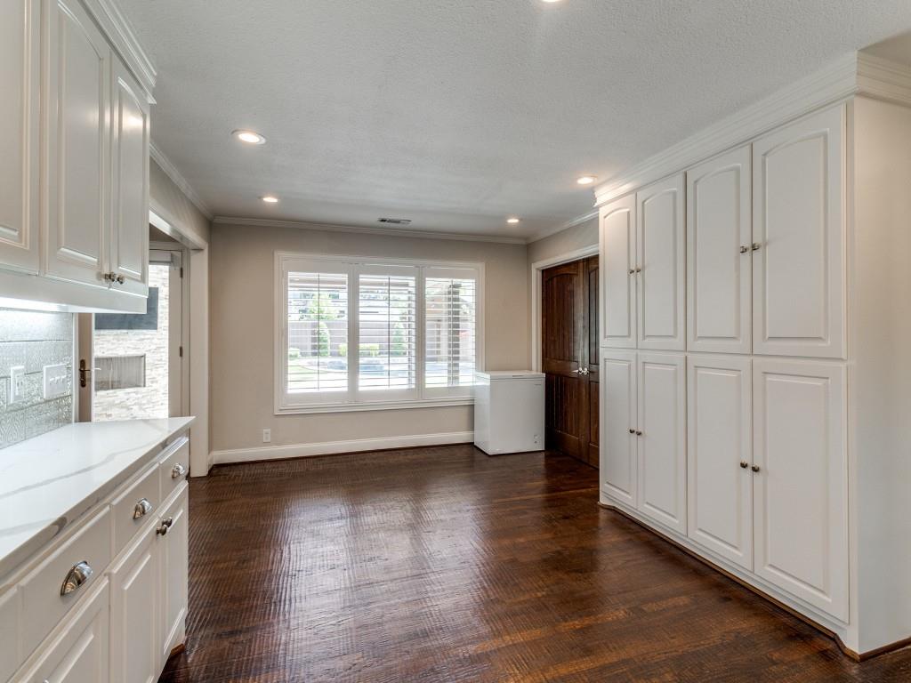 Forestcrest Estates - Residential