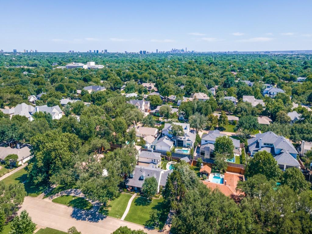 Forestcrest Estates - Residential